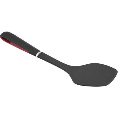 Jata AC4 Kochbesteck - schwarz Jata AC4 Kochbesteck - schwarz