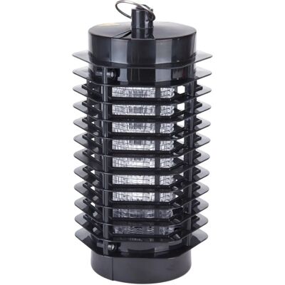 JATA MIE4 Insectenverdelger - Binnen UV-licht - 40 m² JATA MIE4 Insectenverdelger - Binnen UV-licht - 40 m²