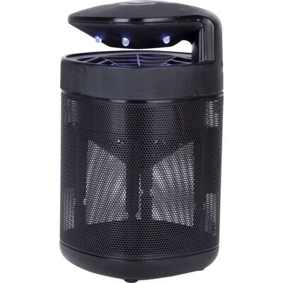 Matamosquitos JATA MT12N - Silencioso, 20m2, USB Matamosquitos JATA MT12N - Silencioso, 20m2, USB
