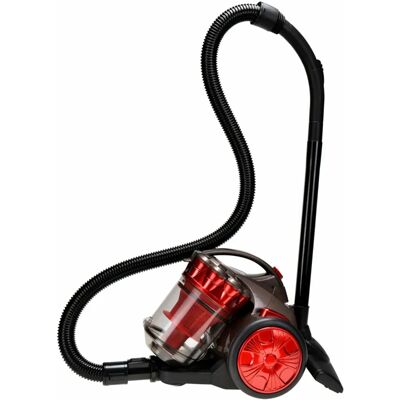 Comelec ASP2209 - VERMELHO Comelec ASP2209 - VERMELHO