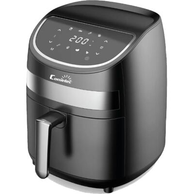 COMELEC FA3503 - Negro COMELEC FA3503 - Negro