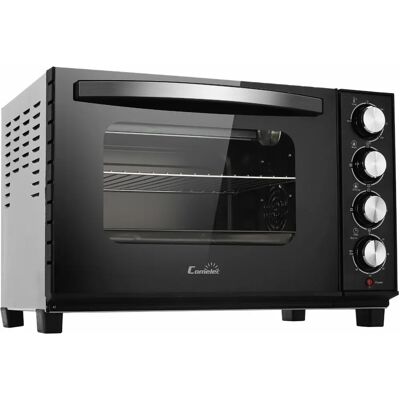 Comelec Ho3800ie - Inox Comelec Ho3800ie - Inox