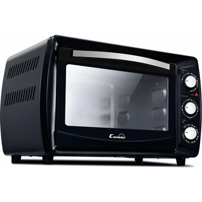 Forno Elétrico Comelec HO2003 Forno Elétrico Comelec HO2003