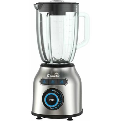 Comelec BL7158 - - Liquidificador Comelec BL7158 - - Liquidificador