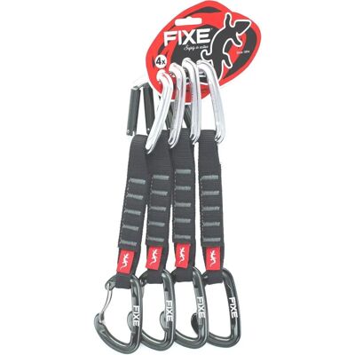 Pack de Escalada Fixe - Orion V2+minor - 18cm Escalada deportiva Pack de Escalada Fixe - Orion V2+minor - 18cm Escalada deportiva