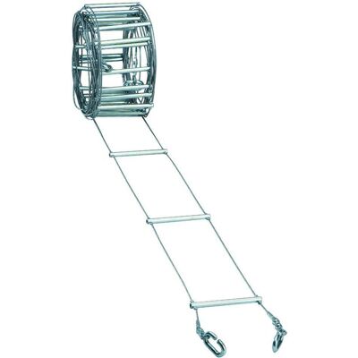 Scala da Arrampicata Fixe 12,5cm - Scala Scala da Arrampicata Fixe 12,5cm - Scala