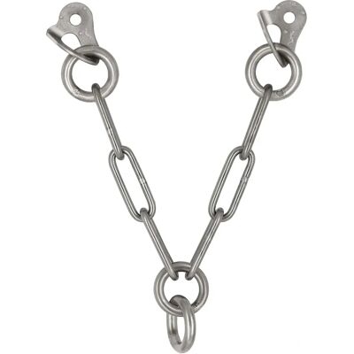 Fixe Climbing Wall Anchor M10 - Climbing Wall Anchor - Fixe Fixe Climbing Wall Anchor M10 - Climbing Wall Anchor - Fixe