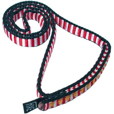 FIXE CLIMBING GEAR Dyneema 80cm - Equipo de Escalada FIXE CLIMBING GEAR Dyneema 80cm - Equipo de Escalada