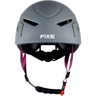 Casco de escalada Fixe epspc - casco Casco de escalada Fixe epspc - casco