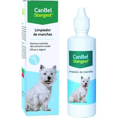 Stangest Can Bel 60 ml - Rimuovi Macchie Cane Stangest Can Bel 60 ml - Rimuovi Macchie Cane
