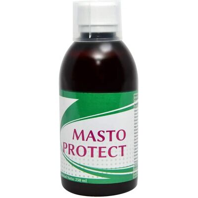 Espadiet Mastoprotect - Immune Support - 250ml Espadiet Mastoprotect - Immune Support - 250ml