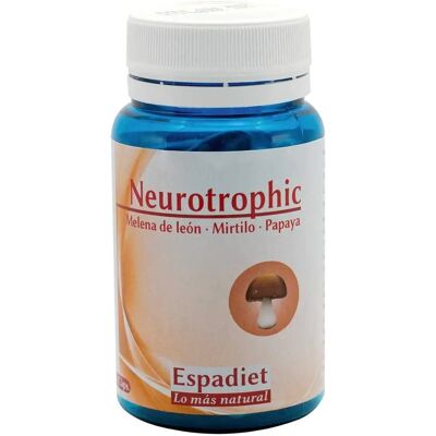 MontStar Neurotrophic - Advanced Nerve Support MontStar Neurotrophic - Advanced Nerve Support