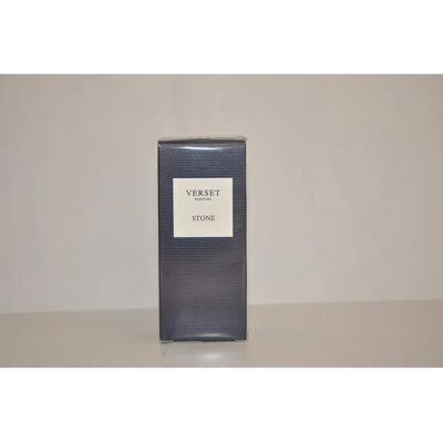 Verset Parfums Stone Eau De Parfum - 15ml Verset Parfums Stone Eau De Parfum - 15ml
