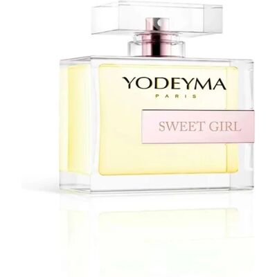 Yodeyma Surte Profumo per Donna - Profumo Yodeyma Surte Profumo per Donna - Profumo