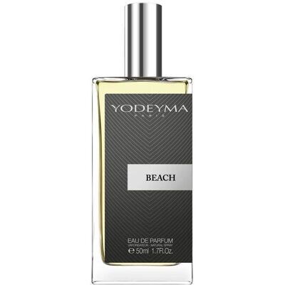 Yodeyma Yodema acqua profumata per uomini - Acqua di profumo Yodeyma Yodema acqua profumata per uomini - Acqua di profumo