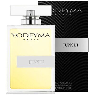 Yodema Junsui Agua Perfume - Agua de perfume Yodema Junsui Agua Perfume - Agua de perfume