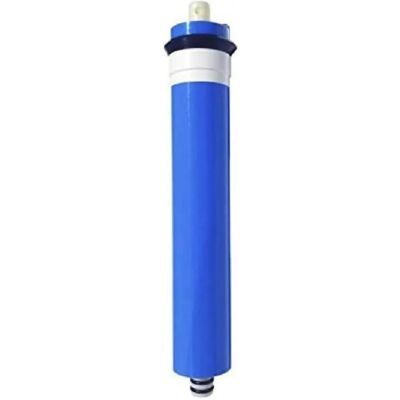 BBAGUA Membrane 50 GPD Reverse Osmosis - Membrane BBAGUA Membrane 50 GPD Reverse Osmosis - Membrane
