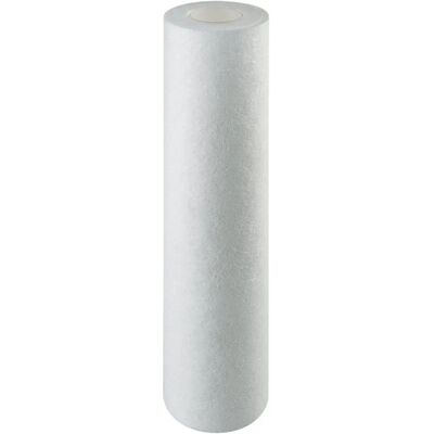 Bbagua 50 Micron Sediment Filter - Water Treatment Bbagua 50 Micron Sediment Filter - Water Treatment