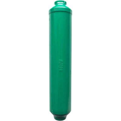 BBAGUA Wasserfilter - Remineralisierend für Umkehrosmoseanlagen BBAGUA Wasserfilter - Remineralisierend für Umkehrosmoseanlagen