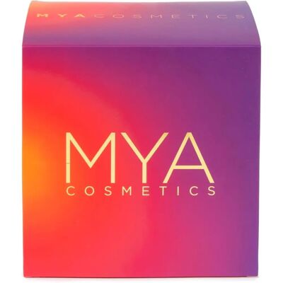 Mya Cosmetics Kit Love Set de Maquillaje Mya Cosmetics Kit Love Set de Maquillaje