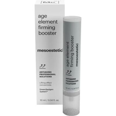 Mesoestetic Age Element Pack Rassodante Mesoestetic Age Element Pack Rassodante