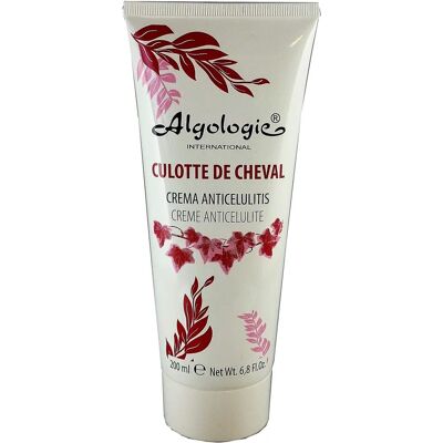 Algologie Schlankheitscreme - Creme Algologie Schlankheitscreme - Creme