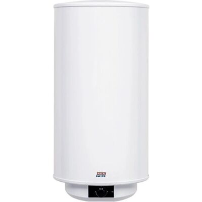 New-Pol NW50MR - Calentador de agua / Termo New-Pol NW50MR - Calentador de agua / Termo
