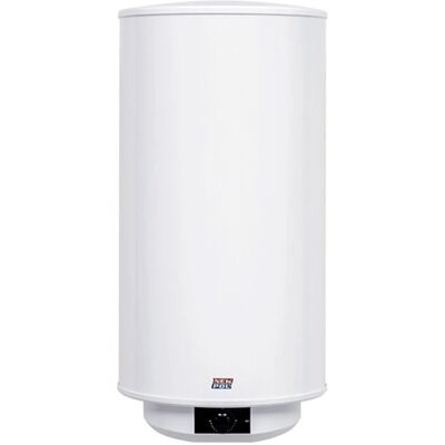 New Pol NW80MR - calentador de agua New Pol NW80MR - calentador de agua