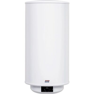 New Pol NW100MR - Calentador de agua New Pol NW100MR - Calentador de agua