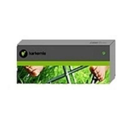 Cartuccia toner Karkemis K-020730 - Nera - 1 Pezzo Cartuccia toner Karkemis K-020730 - Nera - 1 Pezzo