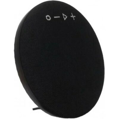 Caixa de som Bluetooth Innova ALT/33B - Sem fio, 3W, Portátil Caixa de som Bluetooth Innova ALT/33B - Sem fio, 3W, Portátil