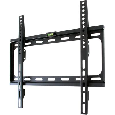 TM Electron TV Wandhalterung 26-50 Zoll VESA 400x400 Max 30kg TM Electron TV Wandhalterung 26-50 Zoll VESA 400x400 Max 30kg
