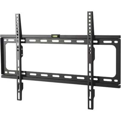 Suporte de Parede para TV TM Electron 32-65" - Até 35kg - VESA 600x400 Suporte de Parede para TV TM Electron 32-65" - Até 35kg - VESA 600x400