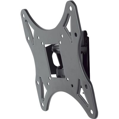 Support TV TM Electron 42" - Max 25kg, VESA 200x200 - Publicité Support TV TM Electron 42" - Max 25kg, VESA 200x200 - Publicité