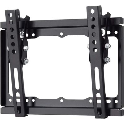 Suporte de Parede TM Electron - Para 17-42 polegadas, 20kg Suporte de Parede TM Electron - Para 17-42 polegadas, 20kg