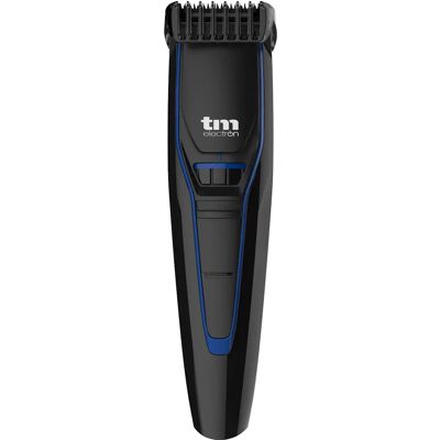 TM Electron TU Blu - Tagliacapelli TM Electron TU Blu - Tagliacapelli