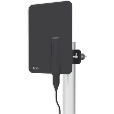 Antenna TV UHF VHF TM Electron - Esterno Antenna TV UHF VHF TM Electron - Esterno