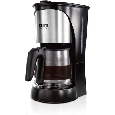 TM Electron TMPCF005 TM Electron TMPCF005