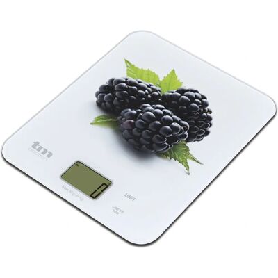 Balance de Cuisine TM Mora 8 kg - Mora - Balance de Cuisine Balance de Cuisine TM Mora 8 kg - Mora - Balance de Cuisine