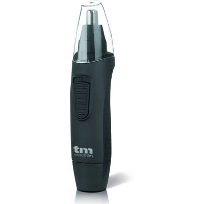Sante & Beaute TM Electron Trimmer Kompakt för Näs och Öron - Näs- och Öronhårstrimmer Sante & Beaute TM Electron Trimmer Kompakt för Näs och Öron - Näs- och Öronhårstrimmer