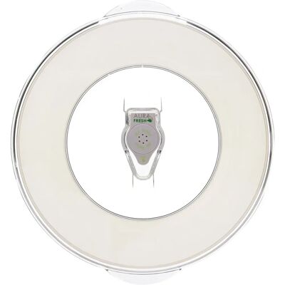 TM Electron - TMVAG291 - transparent - couvercle sous vide TM Electron - TMVAG291 - transparent - couvercle sous vide