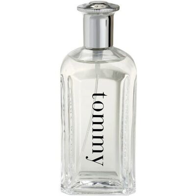 Tommy Hilfiger Homem 30ML - Colônia Tommy Hilfiger Homem 30ML - Colônia