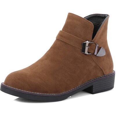 MAHLE MR 5 Mikrorelais - Relais MAHLE MR 5 Mikrorelais - Relais