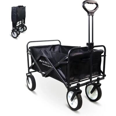 Mobiclinic Duna Pro Carrello - 85x54,5x75cm Pieghevole Mobiclinic Duna Pro Carrello - 85x54,5x75cm Pieghevole
