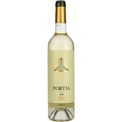 Portia Verdejo Rueda 2020 - Wein Portia Verdejo Rueda 2020 - Wein