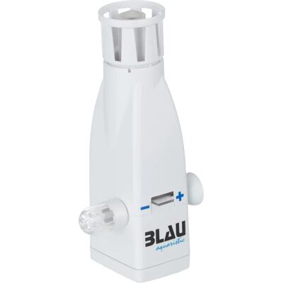 Blau Aquaristic Surface Skimmer - voor aquariums Blau Aquaristic Surface Skimmer - voor aquariums