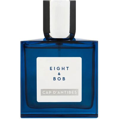 Eight & Bob Cap D'Antibes Eau De Parfum - 100 ml Eight & Bob Cap D'Antibes Eau De Parfum - 100 ml