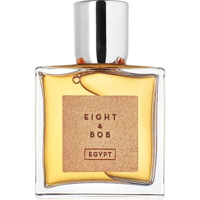 Eight & Bob Egypt Eau De Parfum - Parfym för män Eight & Bob Egypt Eau De Parfum - Parfym för män
