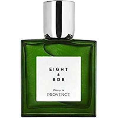 Eight & Bob Champs de Provence Eau de Parfum Spray - Miehet Eight & Bob Champs de Provence Eau de Parfum Spray - Miehet