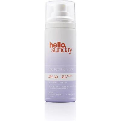 hello sunday The Retouch One SPF 30 (75ml) hello sunday The Retouch One SPF 30 (75ml)